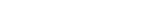 免费电话轰炸软件