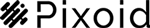 轰炸电话号码